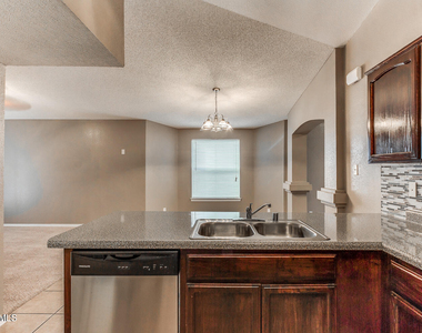 3289 Emerald Point Drive - Photo Thumbnail 11