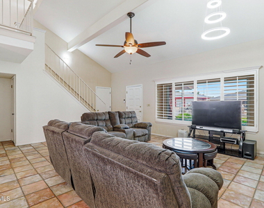 4504 Maj Sprague Avenue - Photo Thumbnail 2