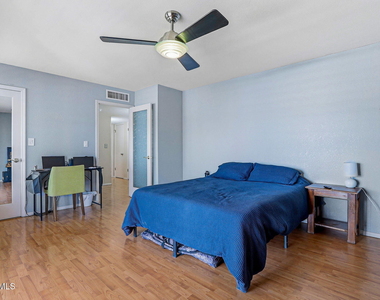 4504 Maj Sprague Avenue - Photo Thumbnail 22