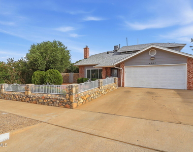 4504 Maj Sprague Avenue - Photo Thumbnail 32