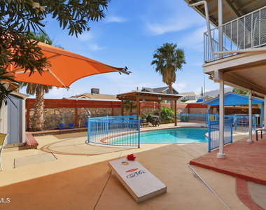 4504 Maj Sprague Avenue - Photo Thumbnail 26
