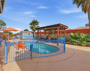 4504 Maj Sprague Avenue - Photo Thumbnail 31