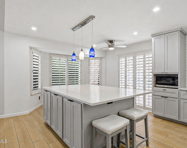 4504 Maj Sprague Avenue - Photo Thumbnail 6