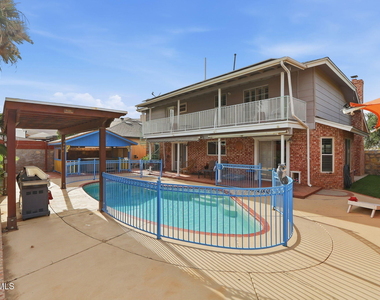 4504 Maj Sprague Avenue - Photo Thumbnail 28