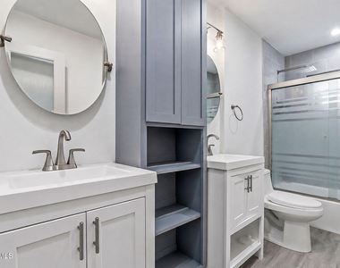 4504 Maj Sprague Avenue - Photo Thumbnail 20