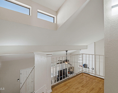 4504 Maj Sprague Avenue - Photo Thumbnail 16