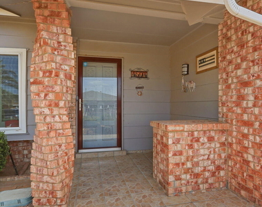 4504 Maj Sprague Avenue - Photo Thumbnail 1