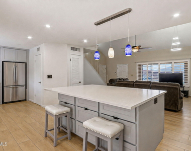 4504 Maj Sprague Avenue - Photo Thumbnail 5