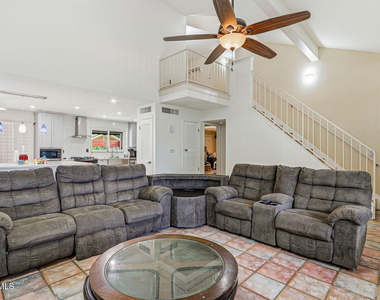 4504 Maj Sprague Avenue - Photo Thumbnail 4