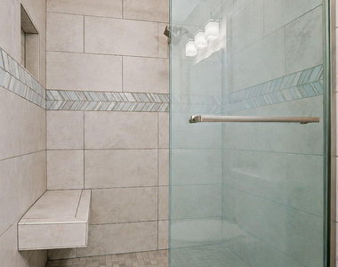 4504 Maj Sprague Avenue - Photo Thumbnail 18