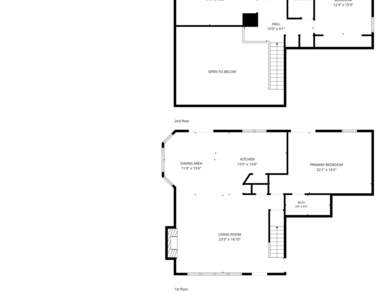 4504 Maj Sprague Avenue - Photo Thumbnail 33