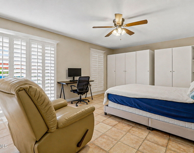 4504 Maj Sprague Avenue - Photo Thumbnail 11