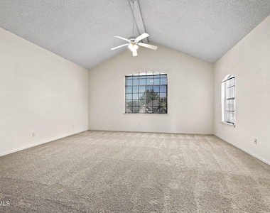 1315 Olga Mapula Drive - Photo Thumbnail 30