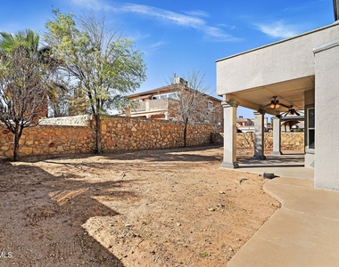 1315 Olga Mapula Drive - Photo Thumbnail 34