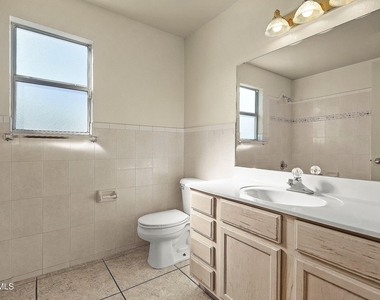 1315 Olga Mapula Drive - Photo Thumbnail 24