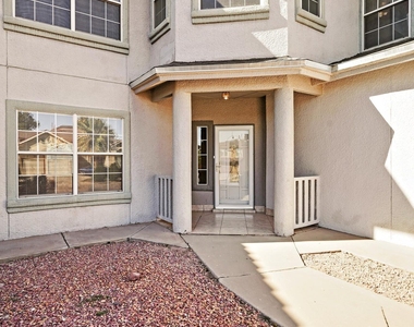1315 Olga Mapula Drive - Photo Thumbnail 2