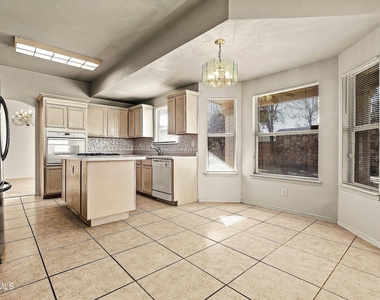 1315 Olga Mapula Drive - Photo Thumbnail 15