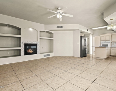 1315 Olga Mapula Drive - Photo Thumbnail 17