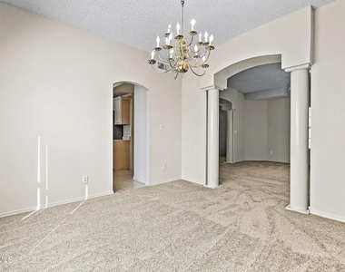 1315 Olga Mapula Drive - Photo Thumbnail 11