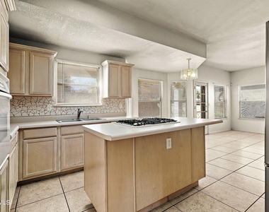 1315 Olga Mapula Drive - Photo Thumbnail 12
