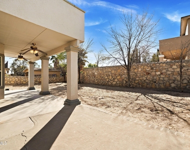 1315 Olga Mapula Drive - Photo Thumbnail 37