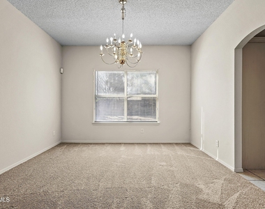 1315 Olga Mapula Drive - Photo Thumbnail 10