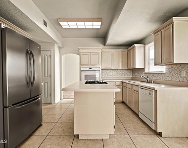 1315 Olga Mapula Drive - Photo Thumbnail 13