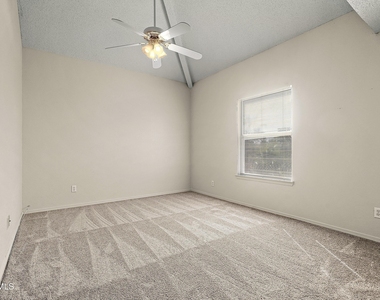 1315 Olga Mapula Drive - Photo Thumbnail 22