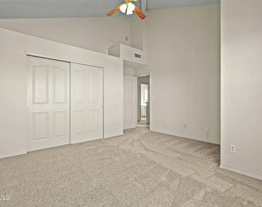 1315 Olga Mapula Drive - Photo Thumbnail 20