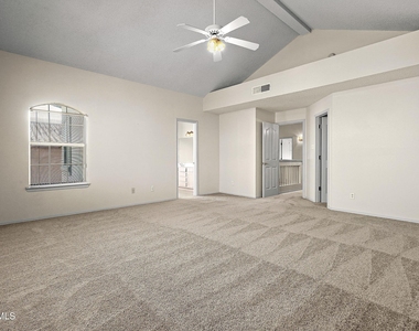1315 Olga Mapula Drive - Photo Thumbnail 29