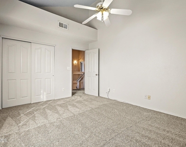 1315 Olga Mapula Drive - Photo Thumbnail 23