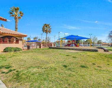 3635 Morgan Bay Street - Photo Thumbnail 22