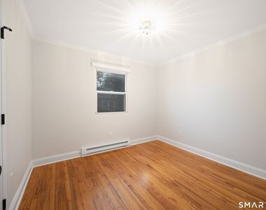 9 Windell Place - Photo Thumbnail 8