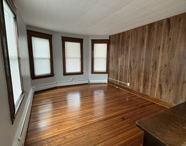 27 Norman Street - Photo Thumbnail 1