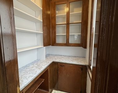27 Norman Street - Photo Thumbnail 2