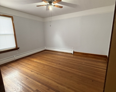 27 Norman Street - Photo Thumbnail 4