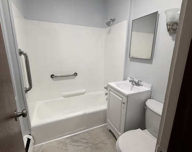 27 Norman Street - Photo Thumbnail 3