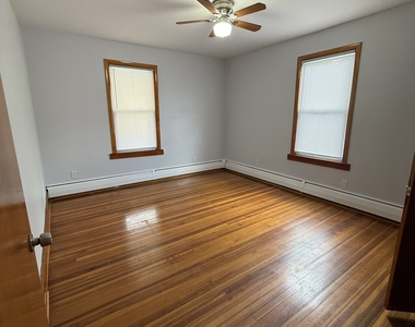 27 Norman Street - Photo Thumbnail 5