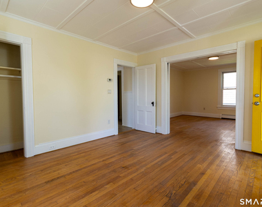 62 Lincoln Avenue - Photo Thumbnail 22