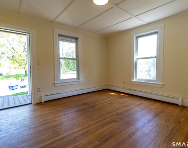 62 Lincoln Avenue - Photo Thumbnail 23