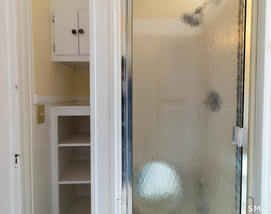 62 Lincoln Avenue - Photo Thumbnail 18