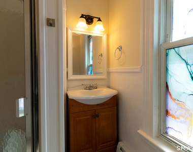 62 Lincoln Avenue - Photo Thumbnail 17