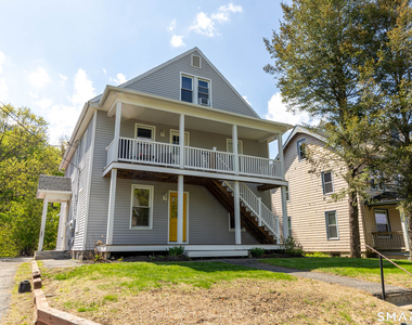 62 Lincoln Avenue - Photo Thumbnail 2