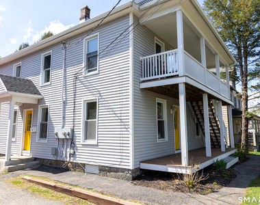 62 Lincoln Avenue - Photo Thumbnail 1