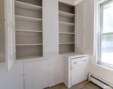 62 Lincoln Avenue - Photo Thumbnail 9