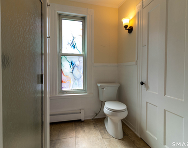 62 Lincoln Avenue - Photo Thumbnail 15