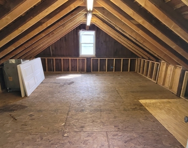 62 Lincoln Avenue - Photo Thumbnail 34