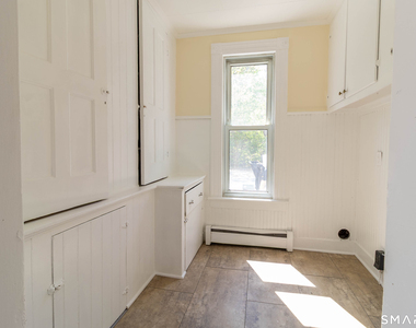 62 Lincoln Avenue - Photo Thumbnail 8