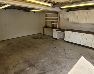 62 Lincoln Avenue - Photo Thumbnail 33