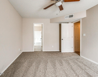 14240 Gil Reyes Drive - Photo Thumbnail 16